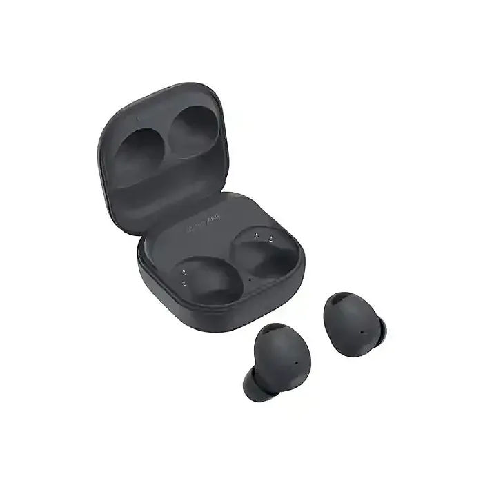 Samsung Galaxy Buds2 Pro True Wireless Earbuds
